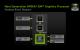 Nvidia Ion 2: Next Generation Ion Block Diagramm