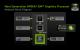 Nvidia Ion 2: Next Generation Ion Block Diagramm (2)