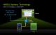 Nvidia Ion 2: Next Generation Ion Optimus Integration
