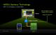 Nvidia Ion 2: Next Generation Ion Optimus Integration (2)