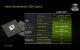 Nvidia Ion 2: Next Generation Ion: Die Spezifikationen