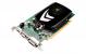 Geforce GT 320