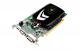 Geforce GT 330