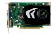 Geforce GT 330