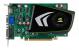 Geforce GT 340