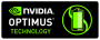 Nvidia Optimus im Praxis-Test: Optimale Mischung aus Spieleleistung und Akkulaufzeit?