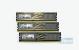 OCZ Platinum Low-Voltage OCZ3P1600LV6GK