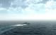 2009: PT Boats (Wasser, Himmel und moderne Grafik)
