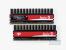 Patriot Sector 5 Viper II PVV34G1600LLK