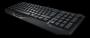 2 x Roccat Arvo