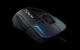 2 x Roccat Kova