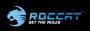 Eingabegeräte von Roccat
