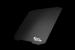 2 x Roccat Sota