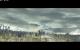 2009: Resident Evil 5 (Schlechtes Wetter bei der Zombie-Hatz)