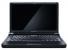 Intel erlaubt größere Bildschirme bei Atom-Netbooks (Hier: LENOVO IDEAPAD S10)