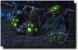 Starcraft 2 Beta (13)