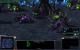 Starcraft 2 Beta (4)