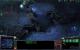 Starcraft 2 Beta (5)