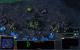 Starcraft 2 Beta (6)