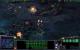 Starcraft 2 Beta (7)