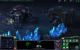 Starcraft 2 Beta (8)