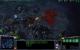 Starcraft 2 Beta (9)