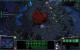 Starcraft 2 Beta (10)