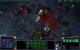Starcraft 2 Beta (11)