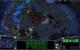 Starcraft 2 Beta (12)