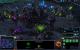 Starcraft 2 Beta (13)