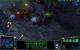 Starcraft 2 Beta (2)