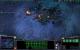 Starcraft 2 Beta (15)