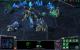 Starcraft 2 Beta (3)