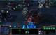 Starcraft 2 Beta (18)