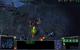 Starcraft 2 Beta (19)