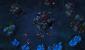 Starcraft 2 Beta (17)