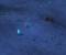 Starcraft 2 Beta (20)