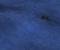 Starcraft 2 Beta (21)