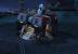 Starcraft 2 Beta (22)