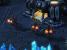 Starcraft 2 Beta (25)