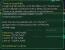 Starcraft 2 Beta (10)