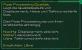 Starcraft 2 Beta (2)