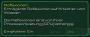 Starcraft 2 Beta (6)