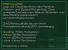 Starcraft 2 Beta (4)