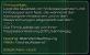 Starcraft 2 Beta (3)