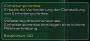 Starcraft 2 Beta (7)