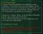 Starcraft 2 Beta (1)