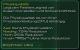 Starcraft 2 Beta (9)
