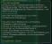 Starcraft 2 Beta (12)