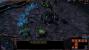 Starcraft 2: Screenshots aus der Beta (34)